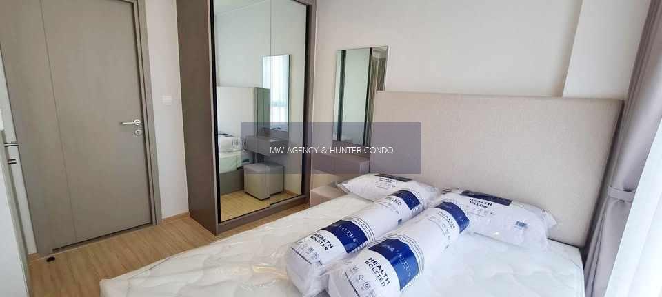 ว่าง 29 เม.ย. 2569💥บางกอกใหญ่💥เดอะ ไพรเวซี่ ท่าพระ อินเตอร์เชนจ์🔴🟢🟡