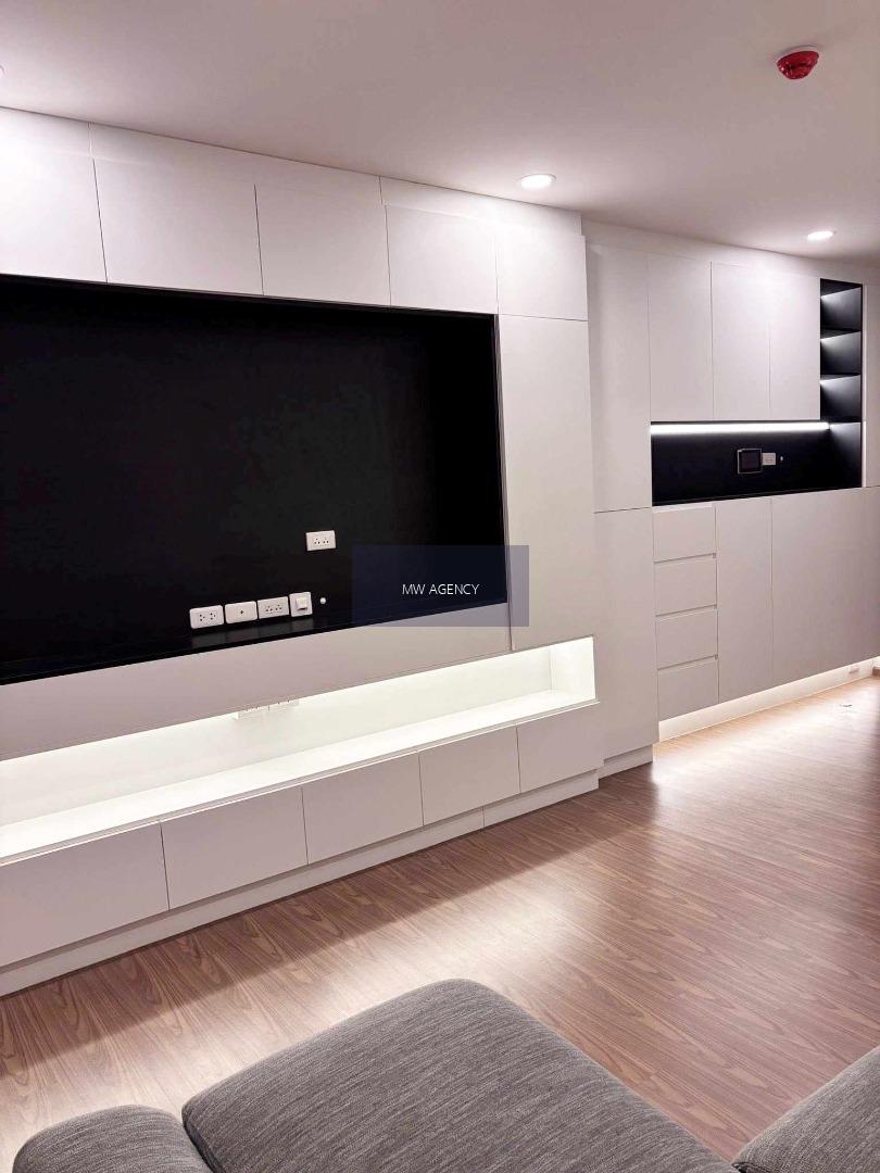 ห้วยขวาง💥อาร์ติซาน รัชดา🔴🟢🟡