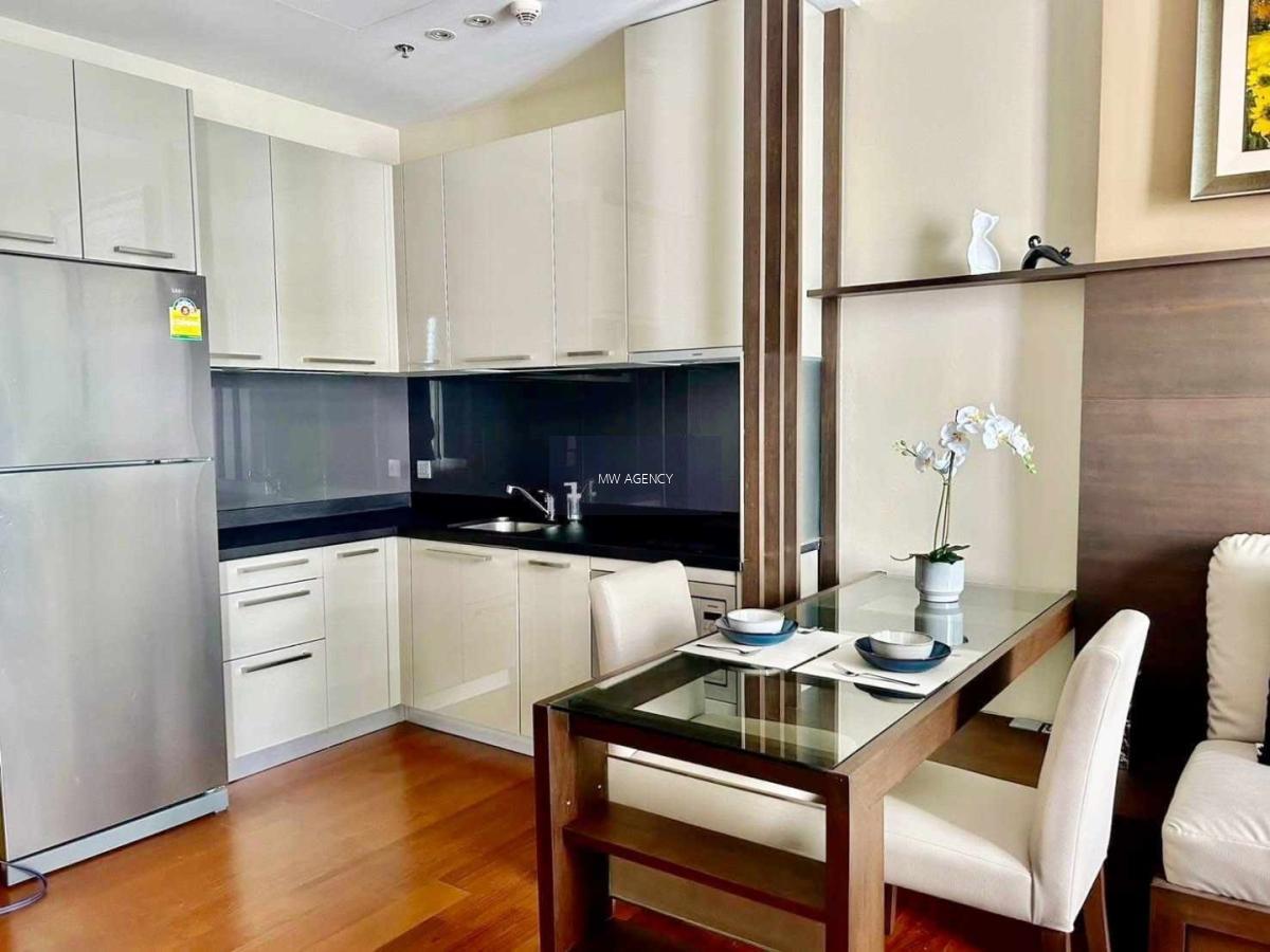 ว่าง 16 ก.พ. 2569💥วัฒนา💥ควอทโทร บาย แสนสิริ🔴🟢🟡