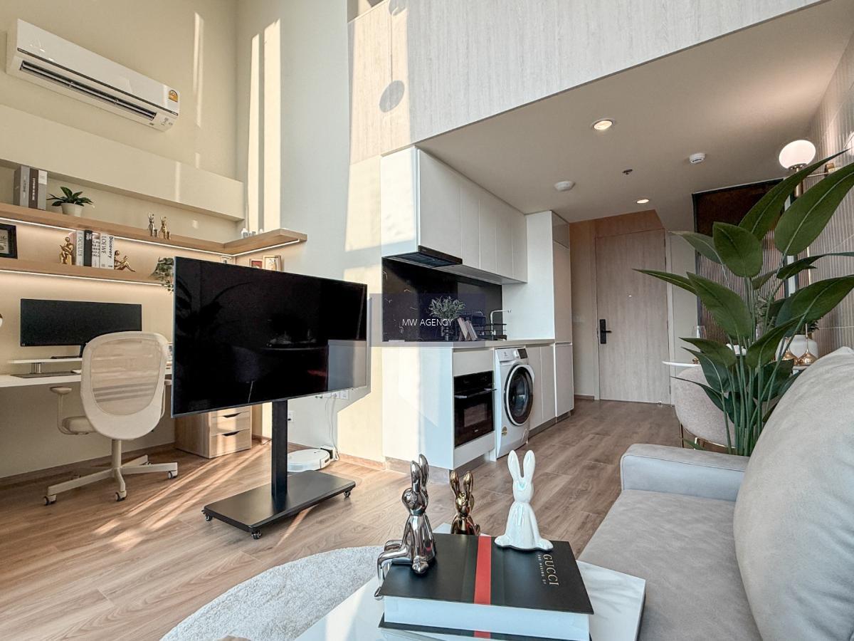 วัฒนา💥โนเบิล ฟอร์ม ทองหล่อ🔴🟢🟡