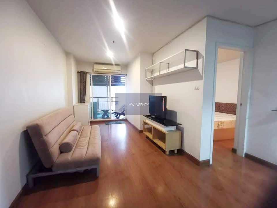 พระโขนง 💥เดอะ เน็กซ์ การ์เด้น สวีท🔴🟢🟡