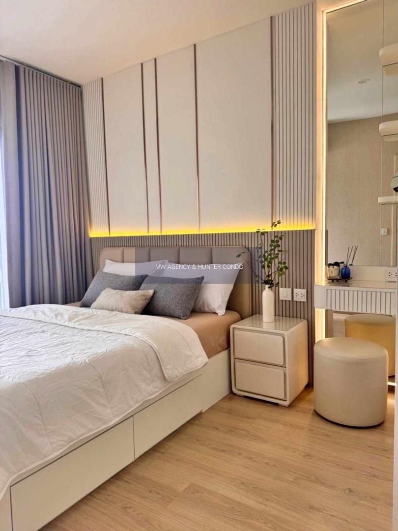 คลองเตย💥ไลฟ์ พระราม 4 - อโศก🔴🟢🟡