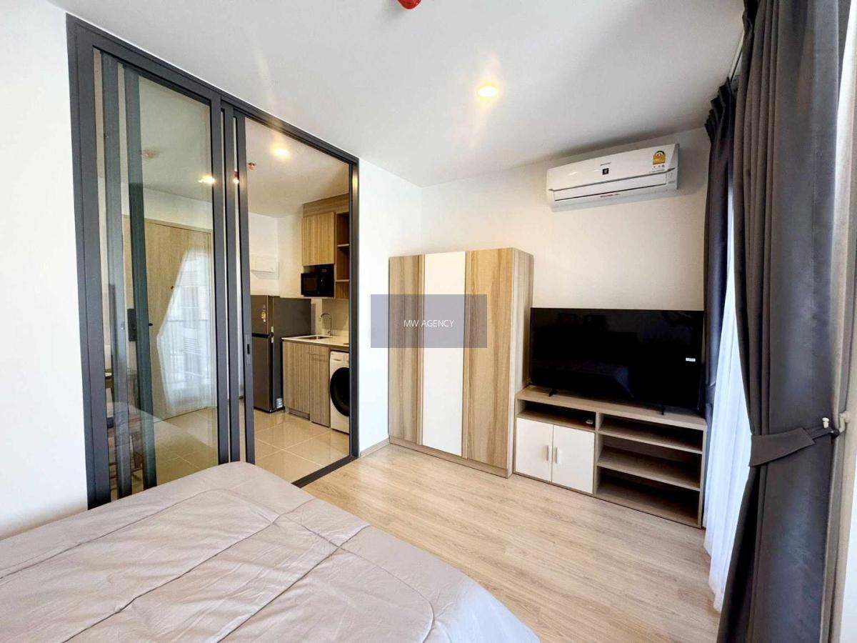 คลองเตย💥ไลฟ์ พระราม 4 - อโศก🔴🟢🟡