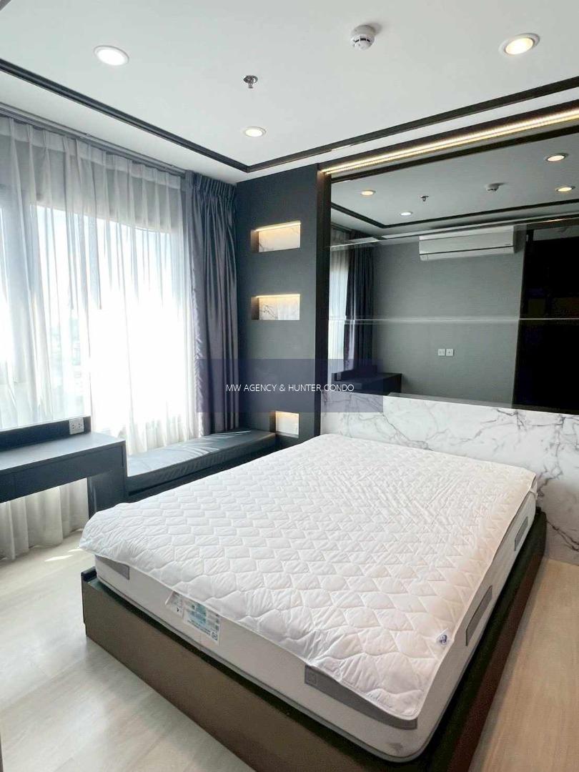 ราชเทวี💥ไลฟ์ อโศก - พระราม 9🔴🟢🟡