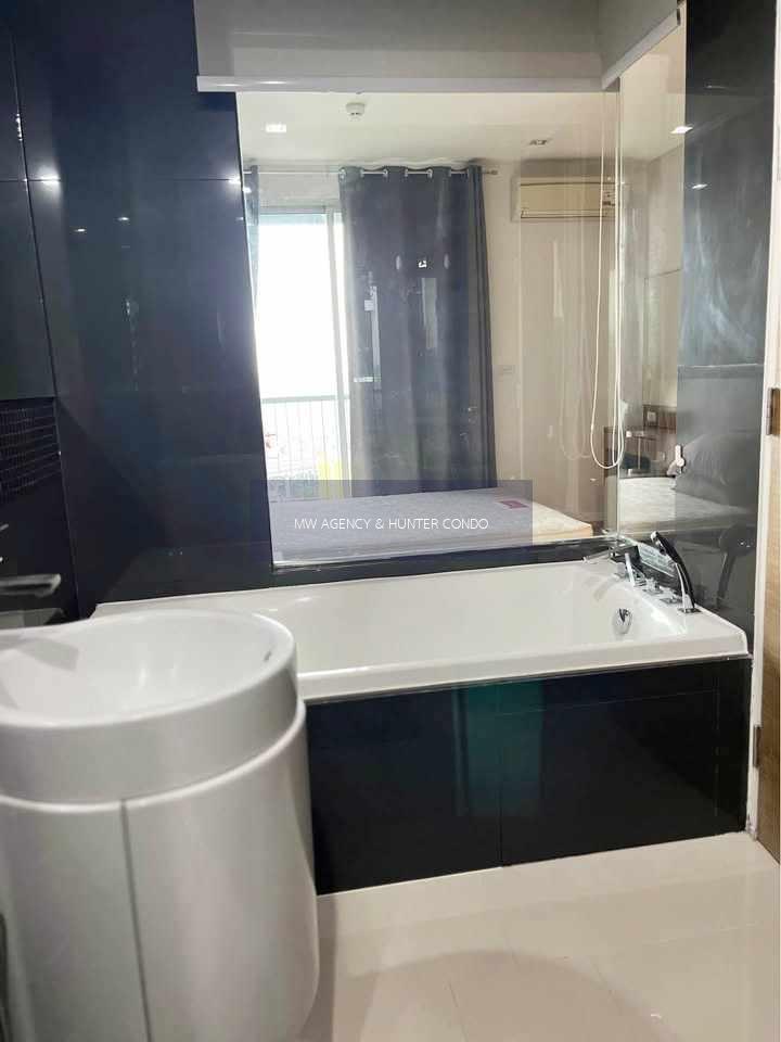 คลองเตย💥ริทึ่ม สุขุมวิท 50🔴🟢🟡