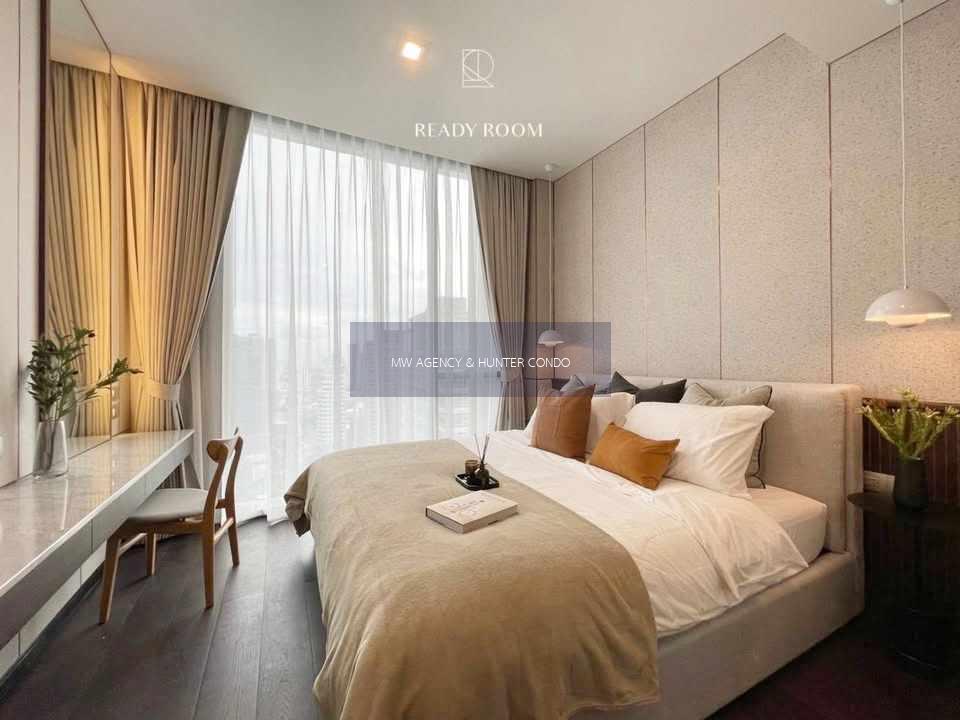 วัฒนา💥ลาวีค สุขุมวิท 57🔴🟢🟡