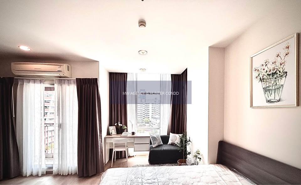 สาทร💥เซ็นทริค สาทร - เซนต์หลุยส์🔴🟢🟡