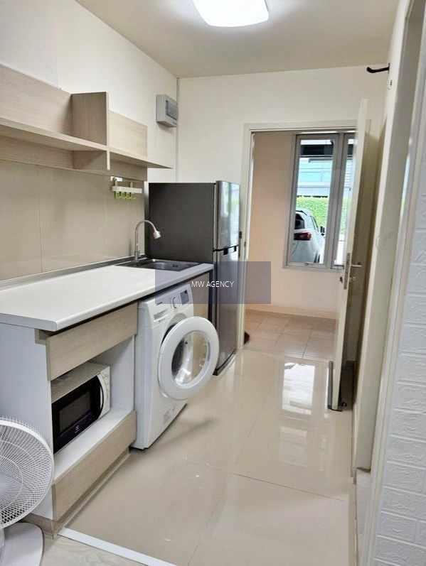  บางกะปิ💥แอสปาย ลาดพร้าว 113🔴🟢🟡