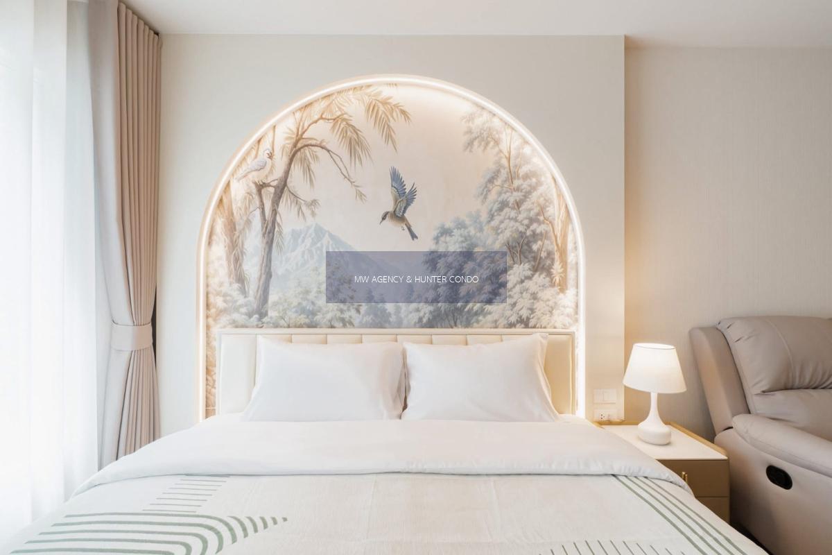 บางนา💥รีเจ้นท์ โฮม บางนา (โครงการใหม่)🔴🟢🟡