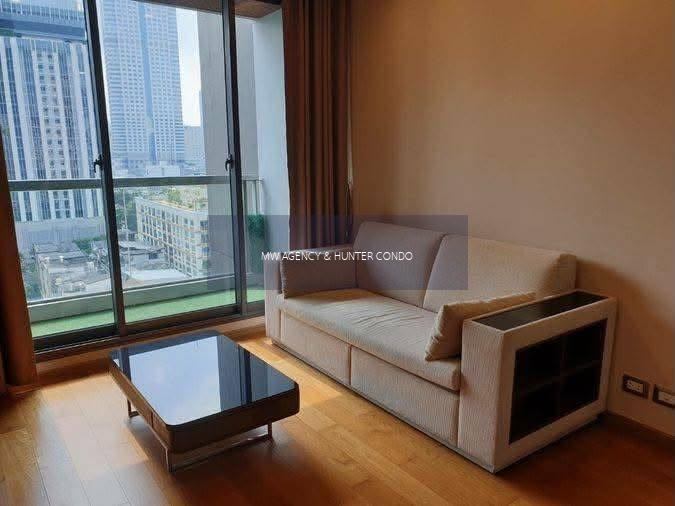 บางรัก💥The Address Sathorn🔴🟢🟡
