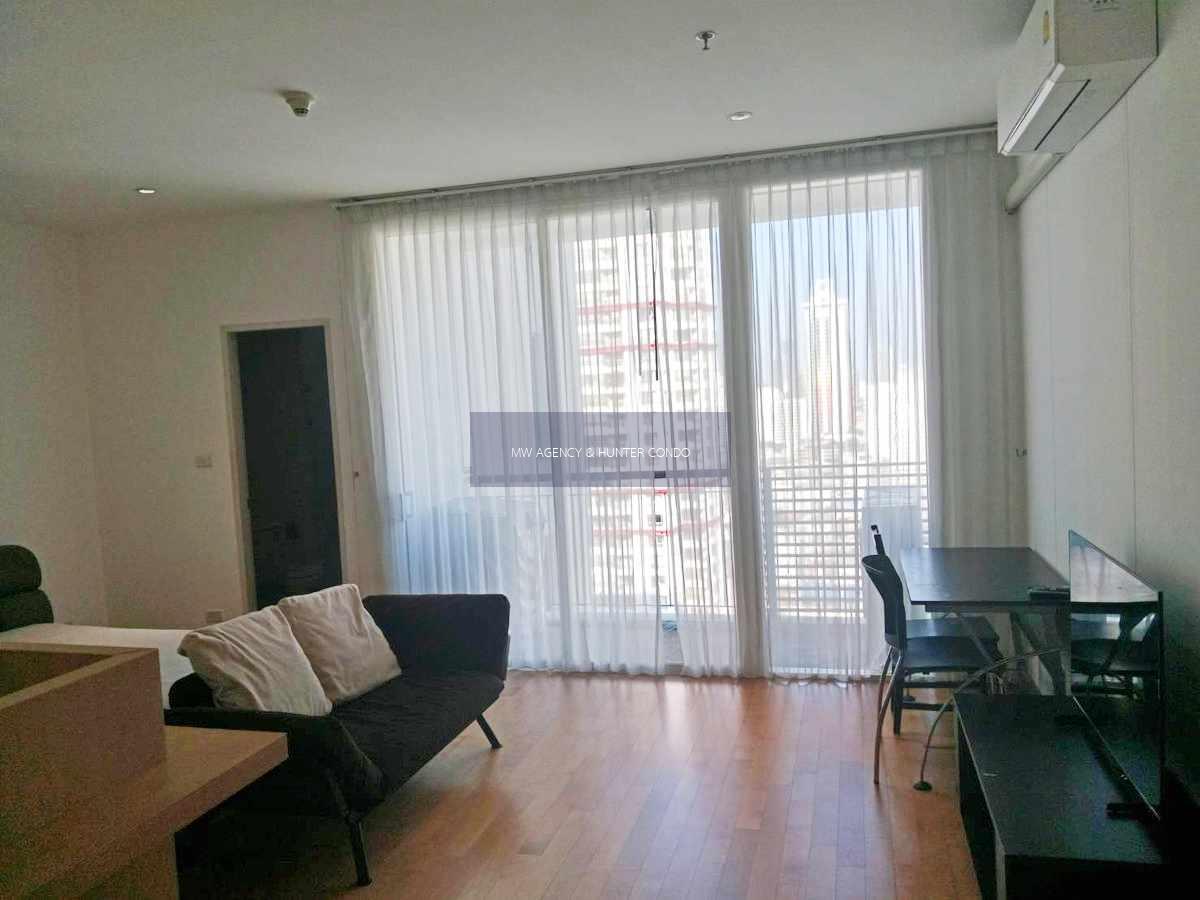 ราชเทวี💥วิลล่า ราชเทวี🔴🟢🟡