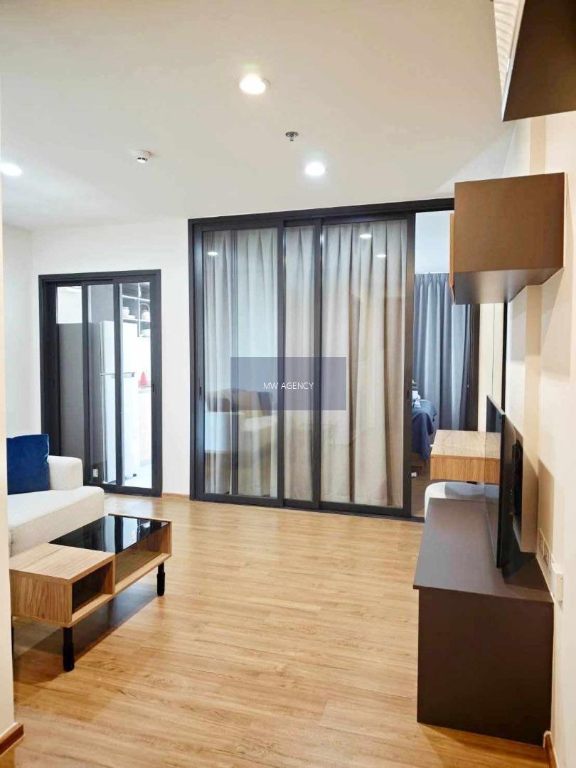 จตุจักร💥เดอะ ไลน์ ไวบ์🔴🟢🟡