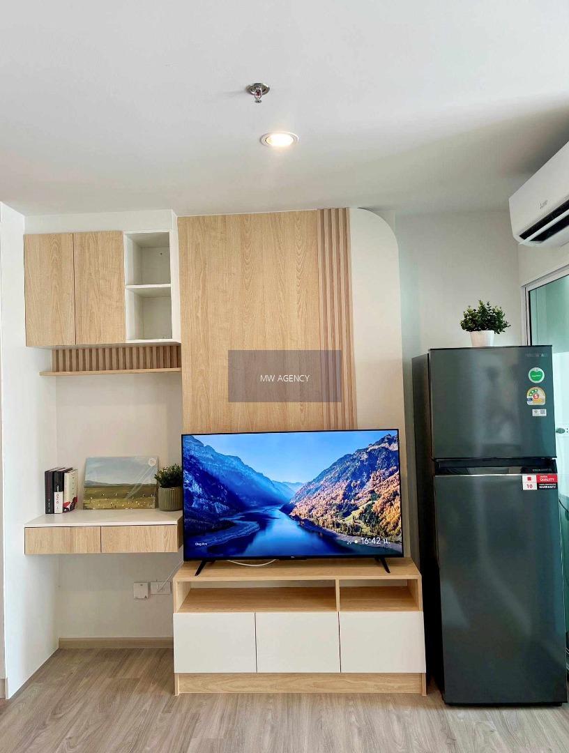 บางนา💥รีเจ้นท์ โฮม บางนา🔴🟢🟡