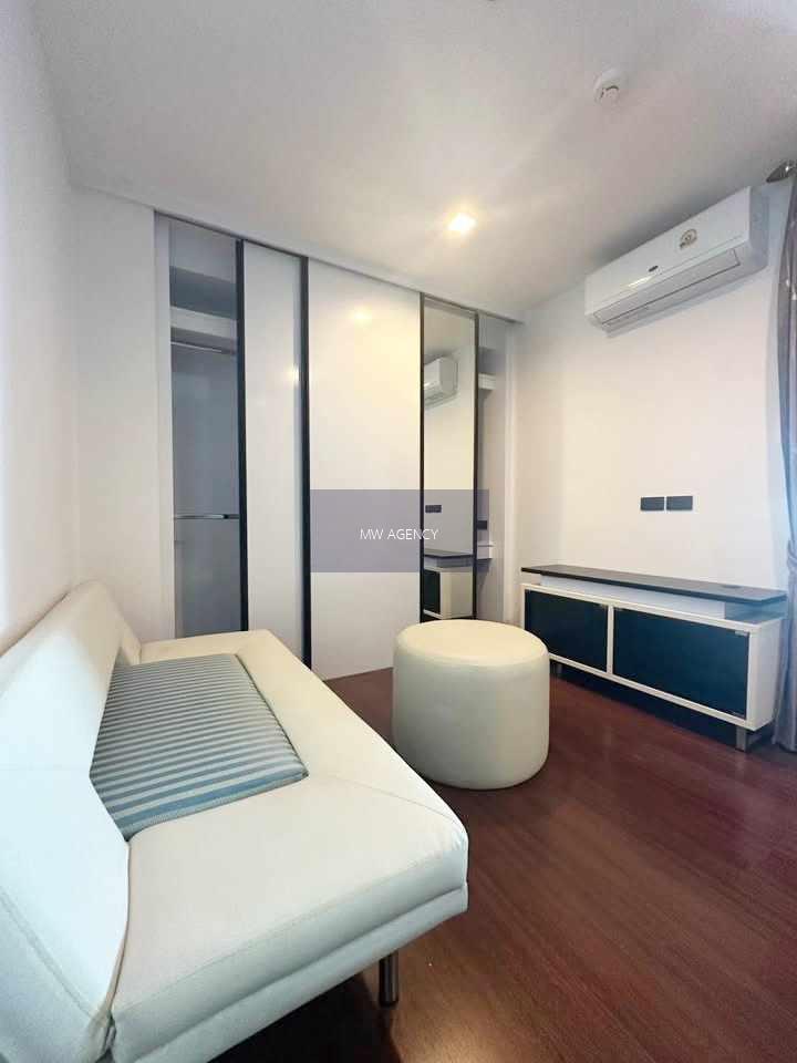 พระโขนง💥เดอะ เน็กซ์ การ์เด้น มิกซ์🔴🟢🟡