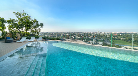 Condo-Chewathai-Kaset-Nawamin