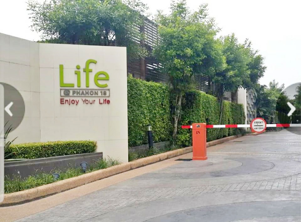 Condo-Life-Phahon18