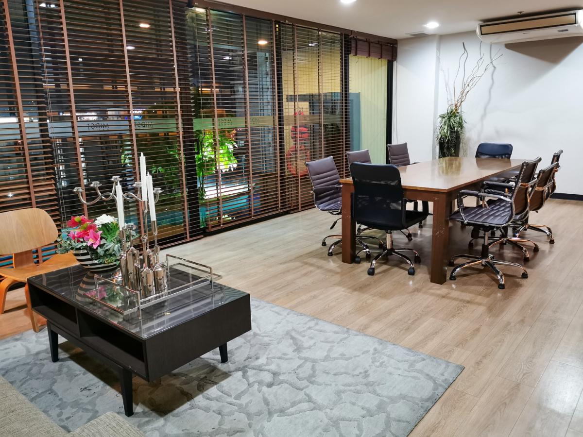 Condo-The-Sky-Sukhumvit