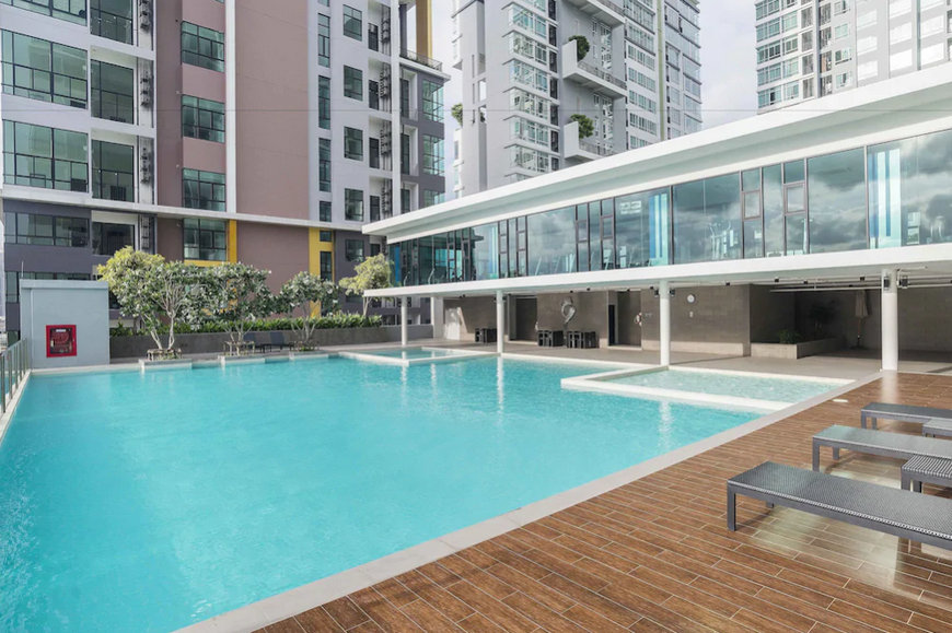 Condo-The-Sky-Sukhumvit