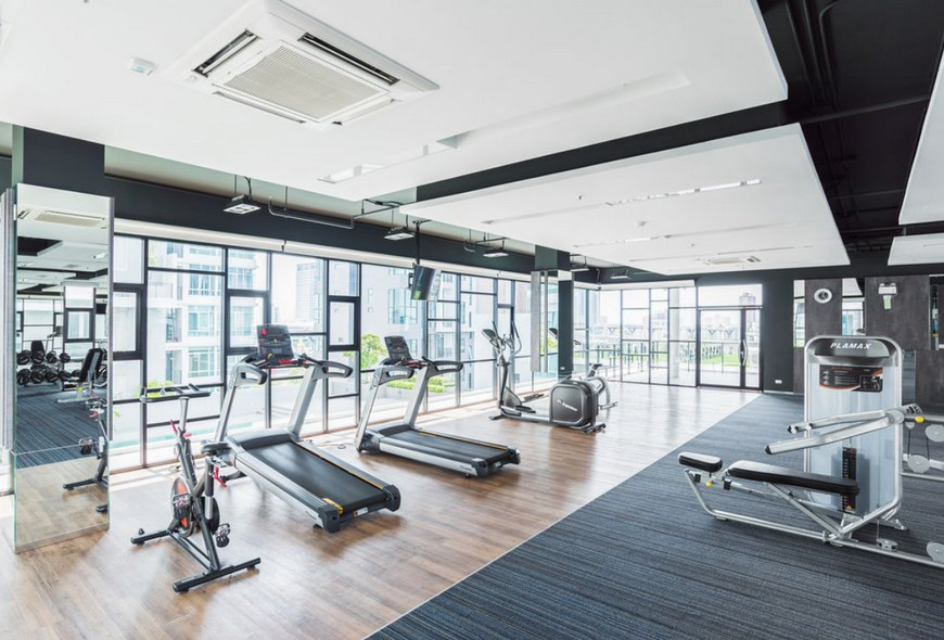 Condo-The-Sky-Sukhumvit