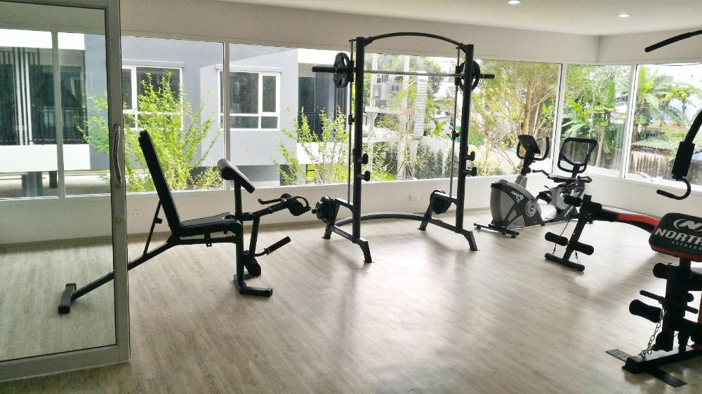 รีเจ้นท์-โฮม-สุขุมวิท-81