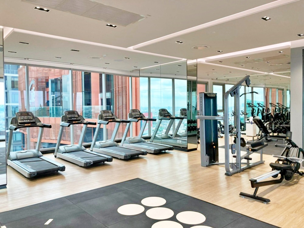 Condo-Life-Ladprao-Valley