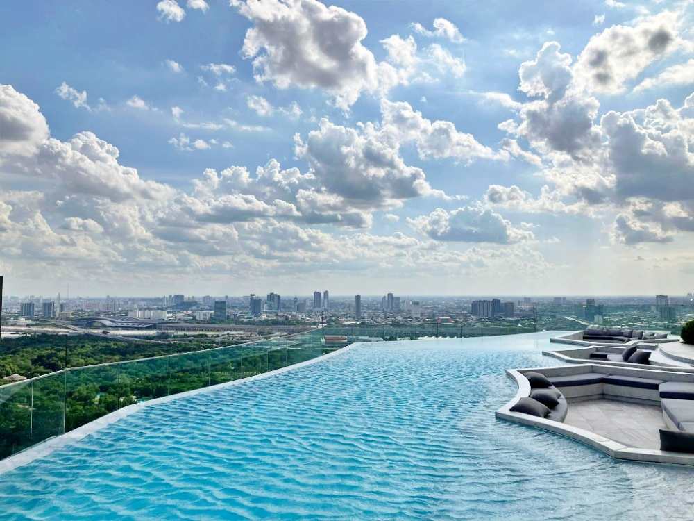 Condo-Life-Ladprao-Valley