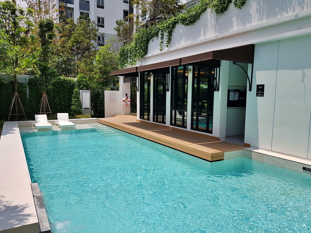 เดอะ-ทรี-ลาดพร้าว-15
