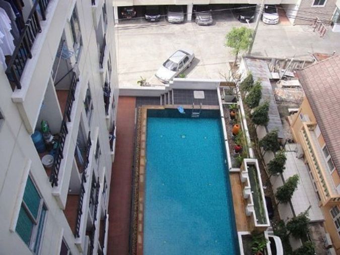 Regent-Home-3