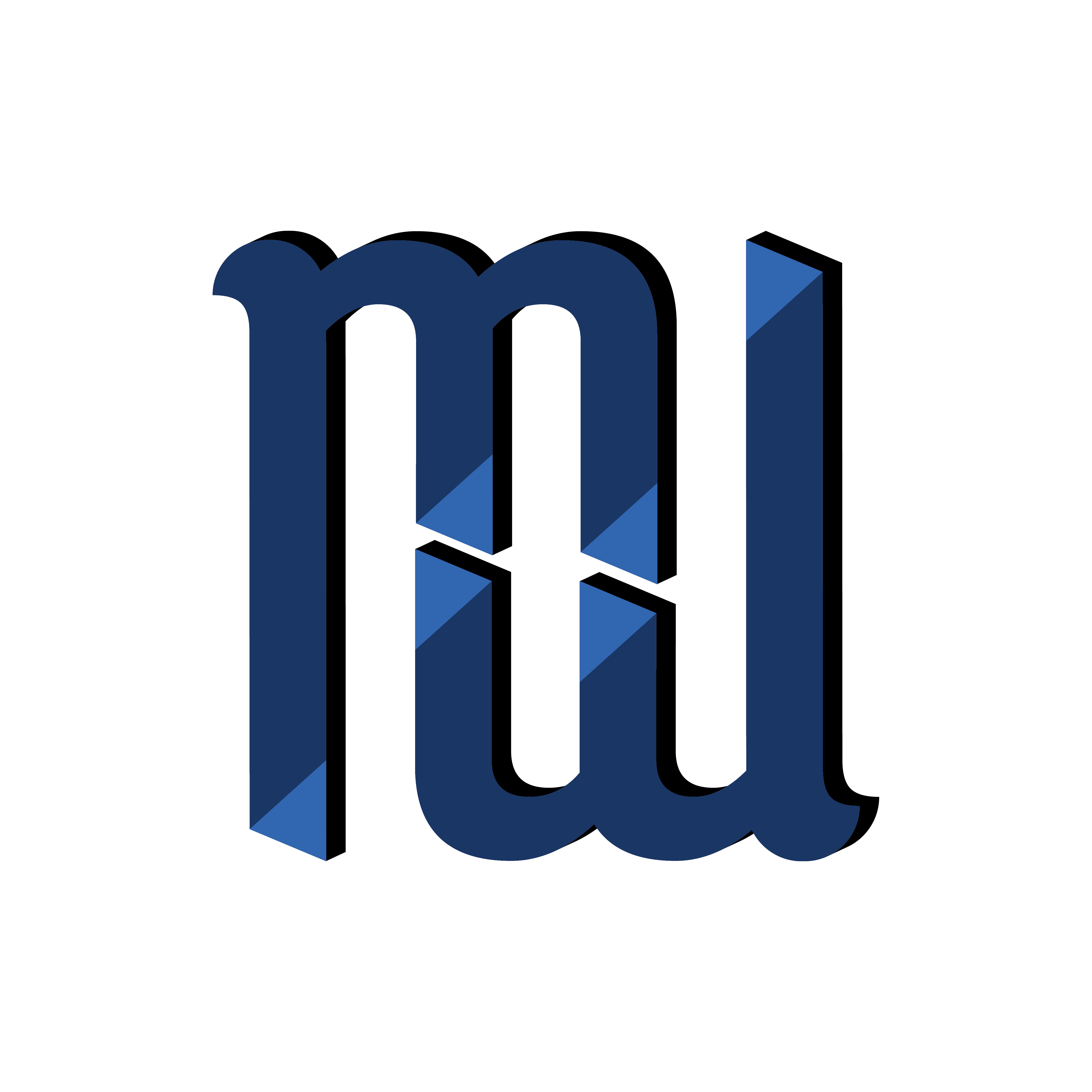 MW PROPERTY CO., LTD.