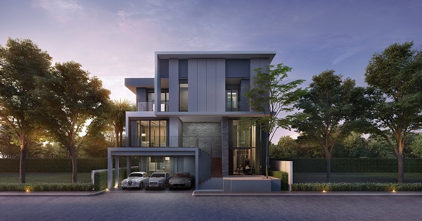 banner-project-details