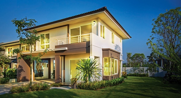 banner-project-details