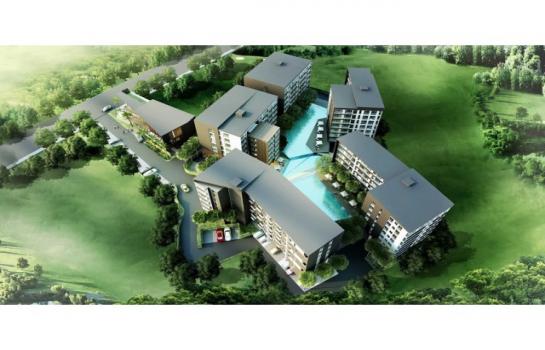 banner-project-details