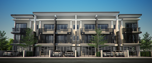 banner-project-details