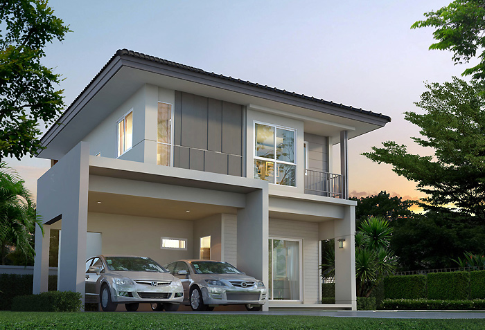 banner-project-details