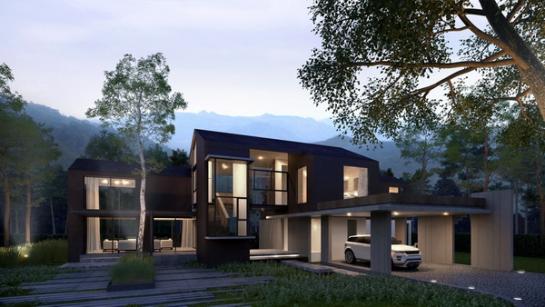 banner-project-details