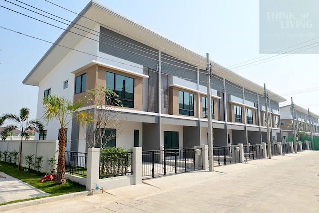 banner-project-details