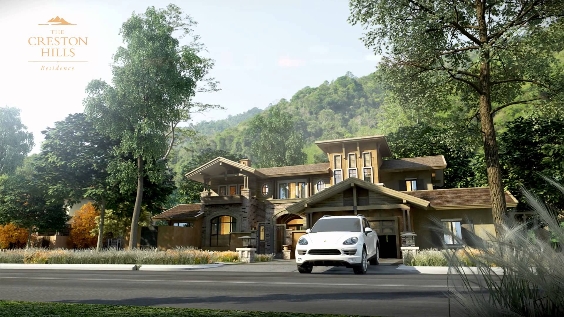 banner-project-details