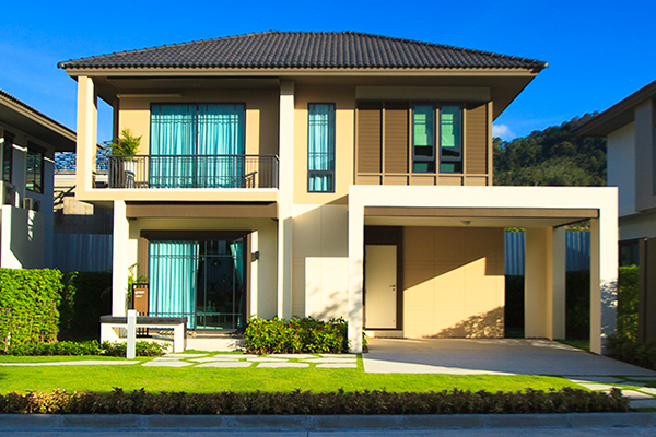 banner-project-details