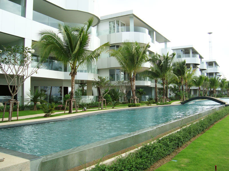 banner-project-details