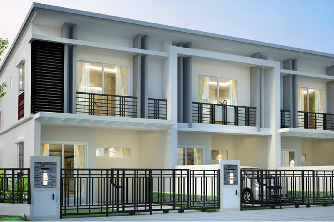 banner-project-details