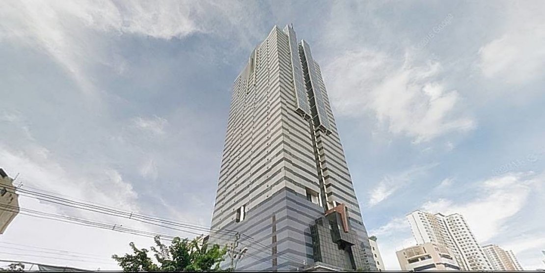 banner-project-details