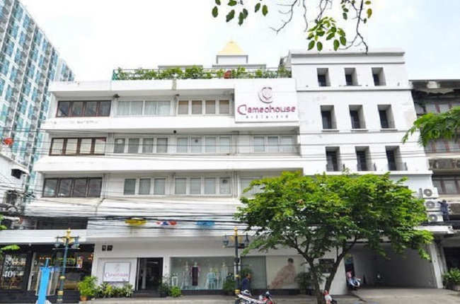 banner-project-details