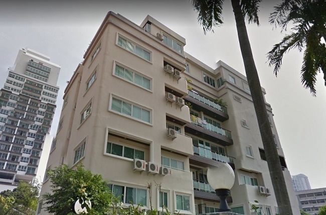 banner-project-details