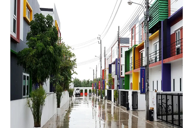 banner-project-details