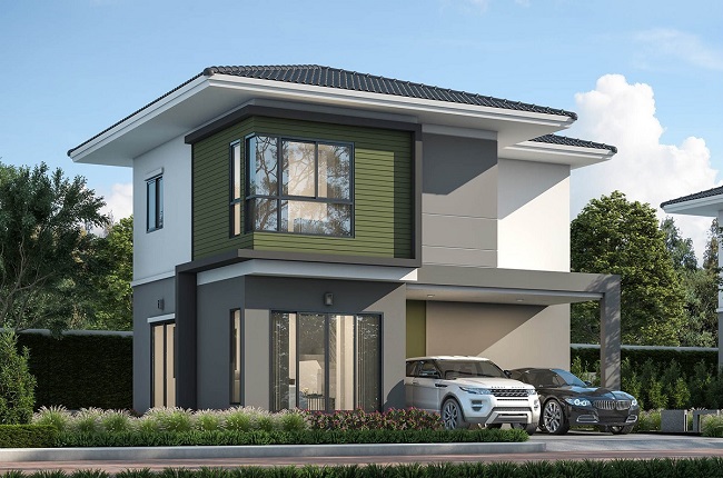 banner-project-details