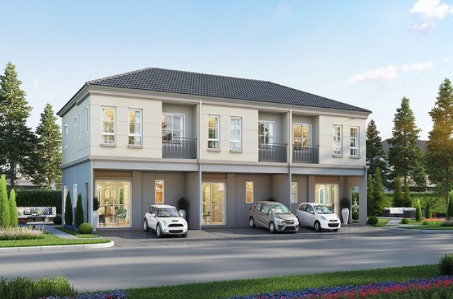 banner-project-details