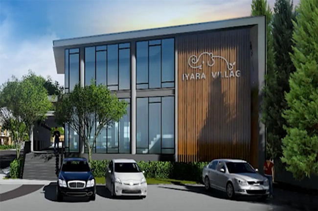 banner-project-details