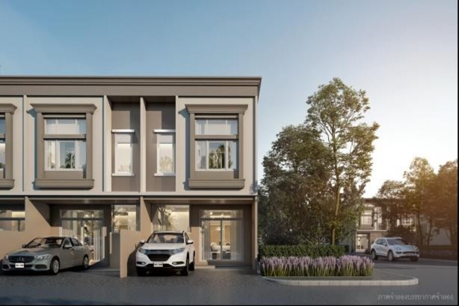 banner-project-details