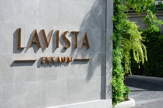 banner-project-details