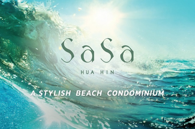 banner-project-details